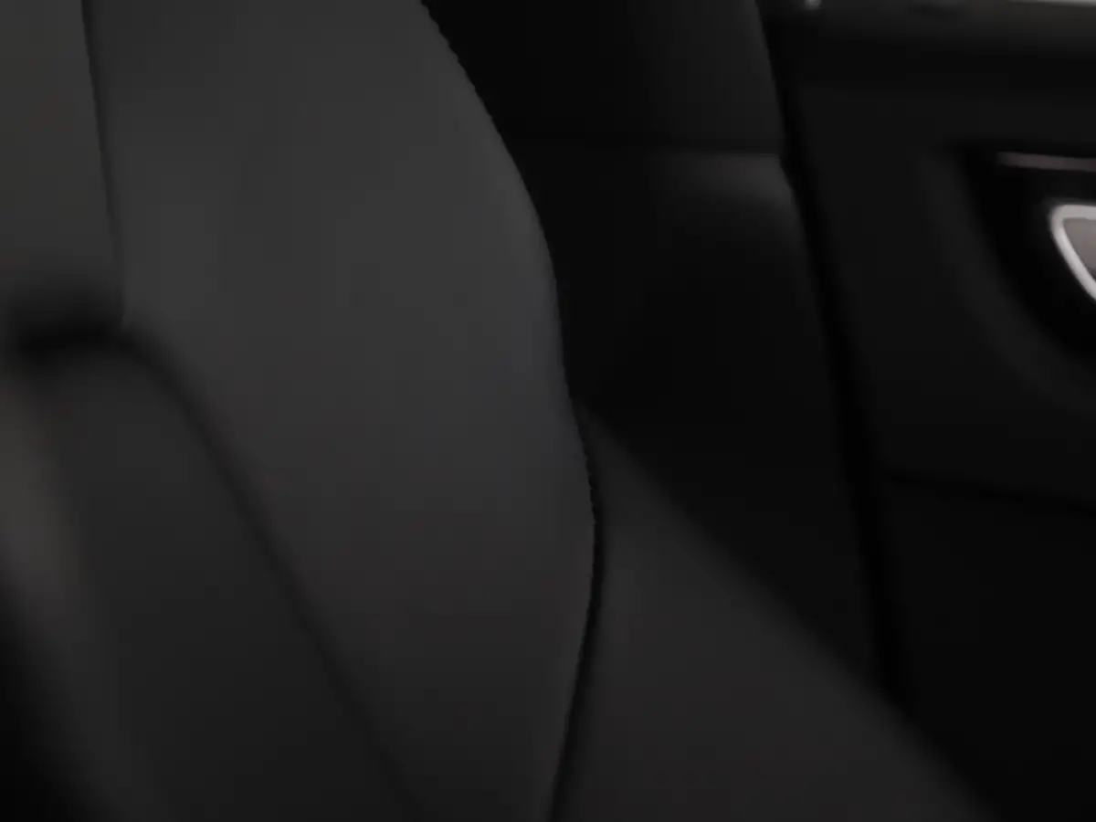 2022-porsche-cayenne-30-v6-platinum-edition-coupe-big-38
