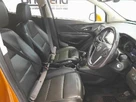 2019-vauxhall-mokka-x-14i-16v-turbo-elite-nav-ssecotec-small-9