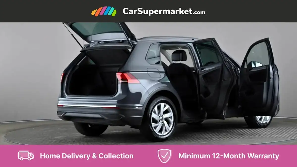 2022-volkswagen-tiguan-15-tsi-life-150ps-big-11
