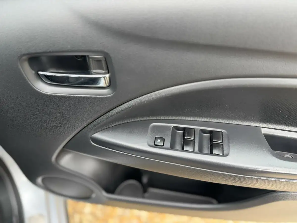 2013-mitsubishi-mirage-12-3-big-22