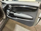 2021-mini-cooper-e-cooper-s-1-small-12