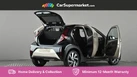 2024-toyota-aygo-x-10-vvt-i-edge-small-11