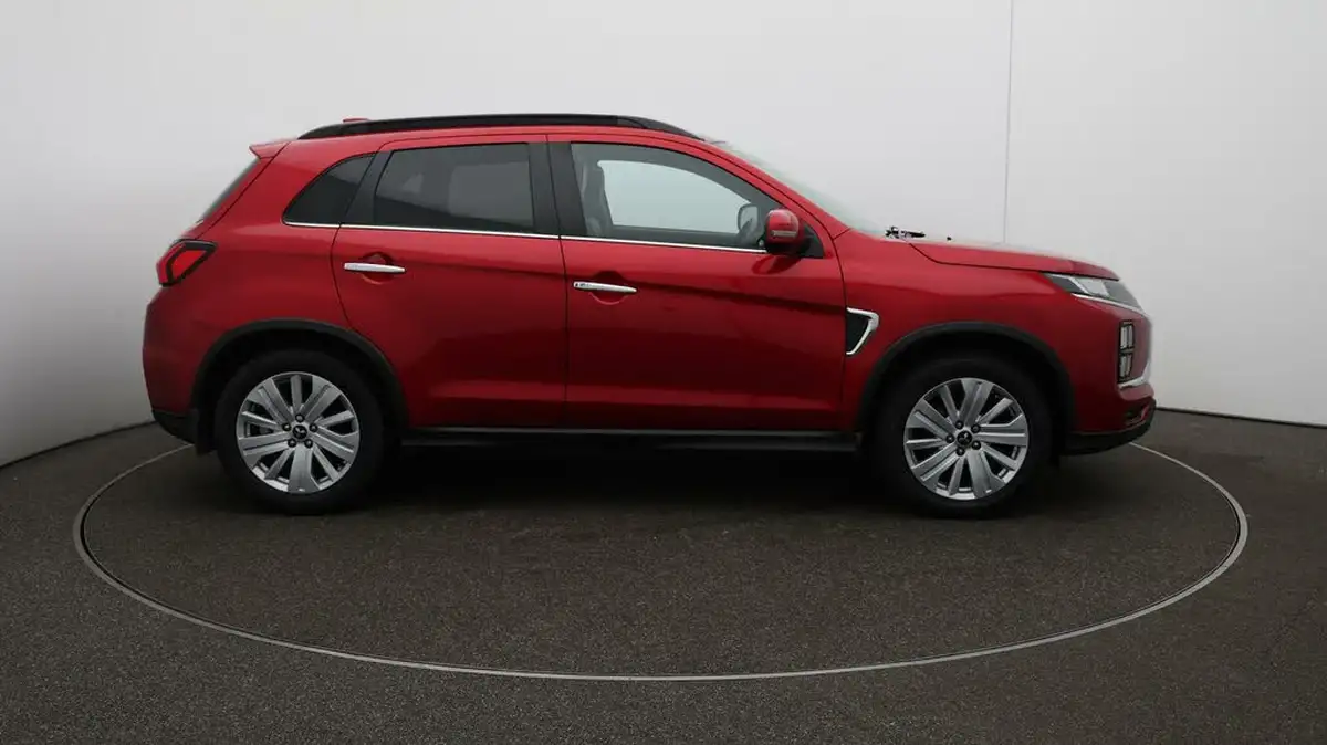 2021-mitsubishi-asx-20-exceed-4x4-pl3-cvt-big-41