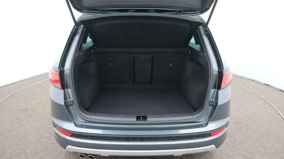 2020-seat-ateca-20-tsi-fr-black-edition-big-17