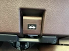 2017-lexus-rx-450h-35-premier-sun-small-42