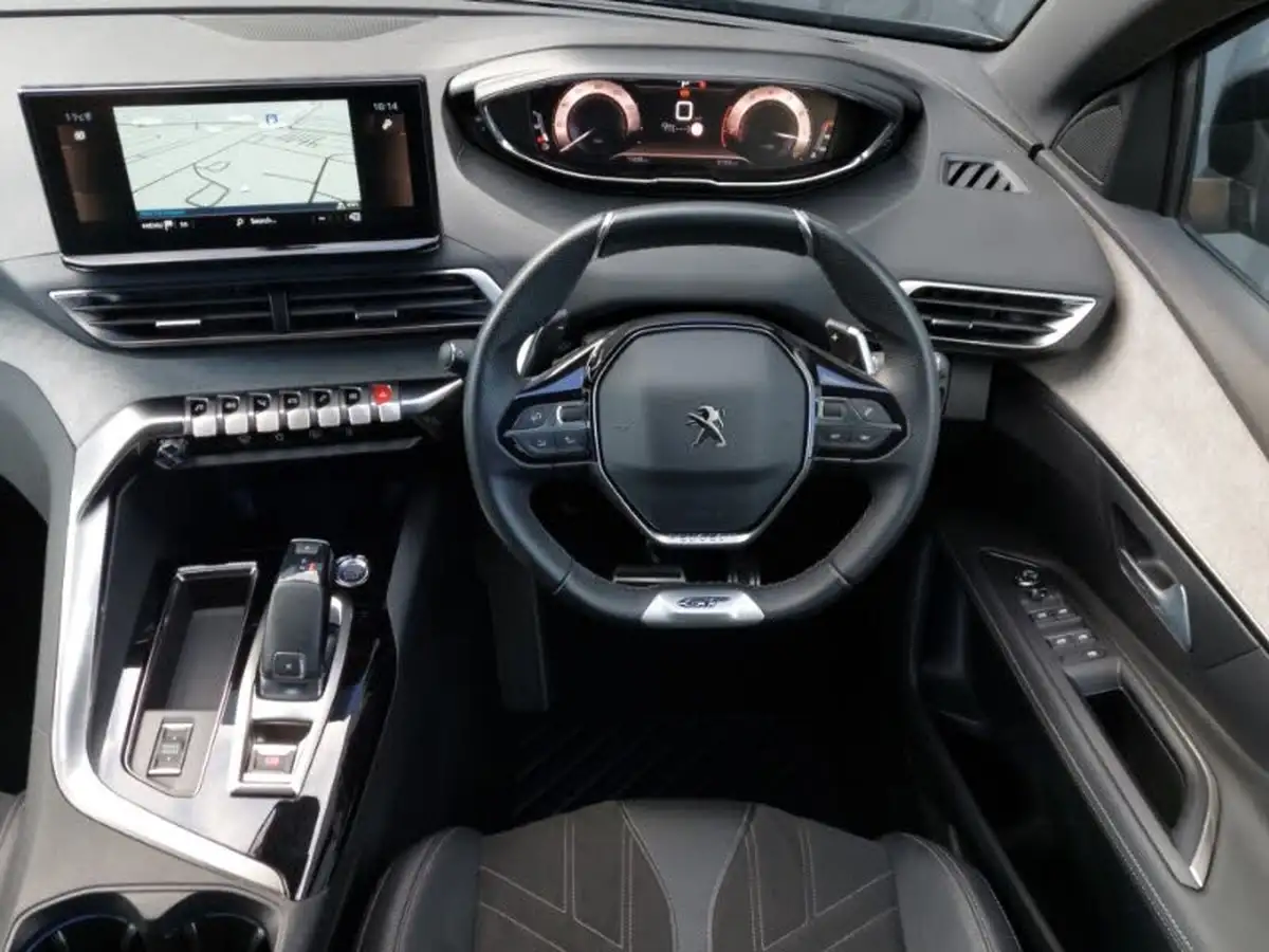 2021-peugeot-3008-suv-16-puretech-gt-180bhp-ss-eat8-big-6