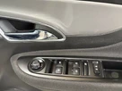 2014-vauxhall-mokka-17cdti-exclusiv-ecoflex-fwd-ss-small-15