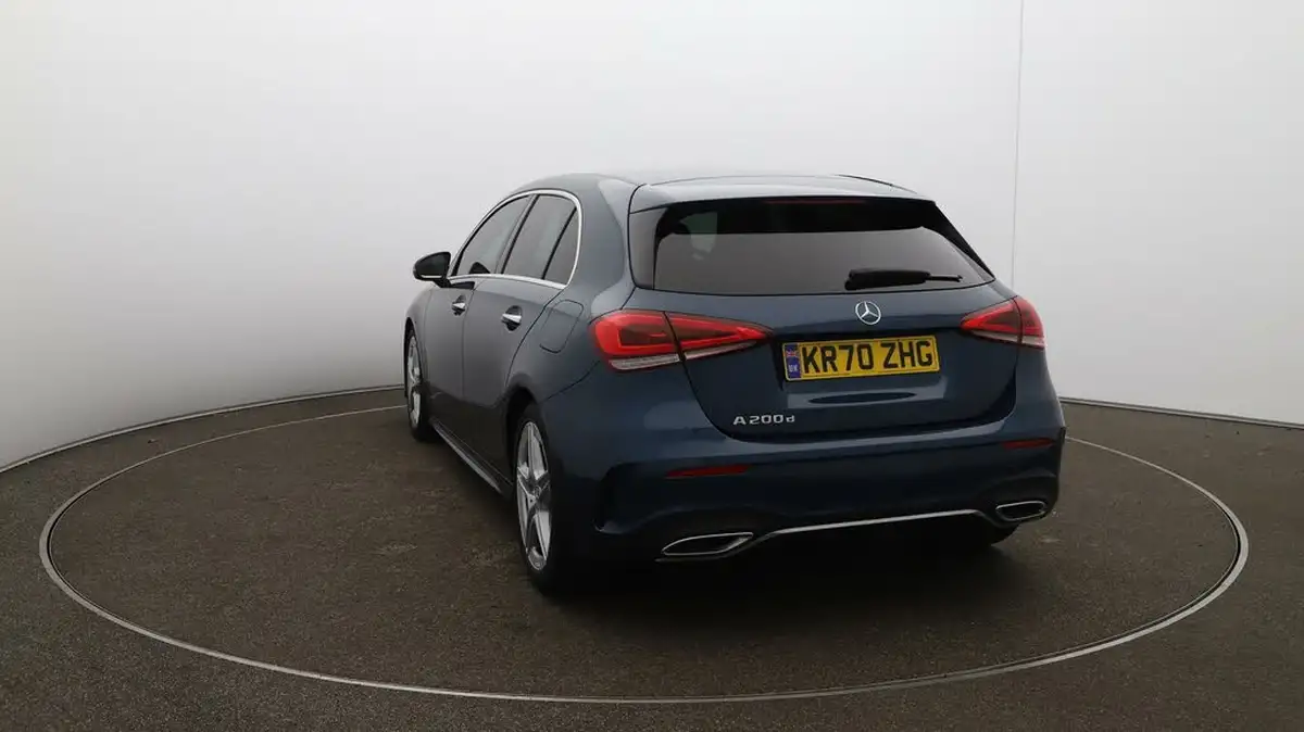 2020-mercedes-benz-a-class-20d-a200d-amg-line-premium-hatchback-5d-big-52