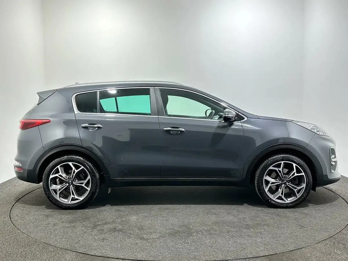 2019-kia-sportage-16crdi-gt-line-big-8