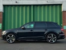 2021-audi-q7-30-45-tdi-black-edition-small-7