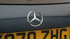 2020-mercedes-benz-a-class-20d-a200d-amg-line-premium-hatchback-5d-small-21