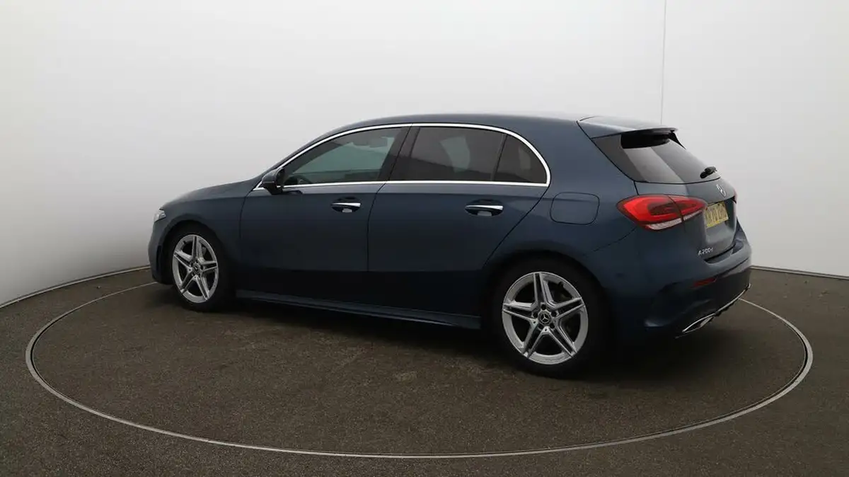 2020-mercedes-benz-a-class-20d-a200d-amg-line-premium-hatchback-5d-big-28