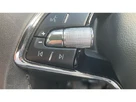 2021-skoda-karoq-15-tsi-se-l-dsg-small-25