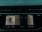 2021-audi-q7-30-45-tdi-black-edition-small-31