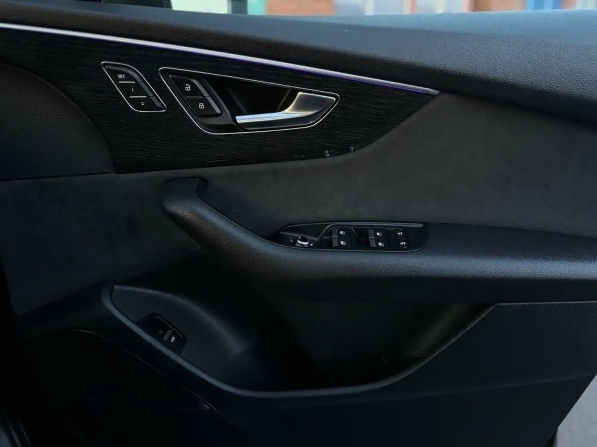 2021-audi-q7-30-45-tdi-black-edition-big-20