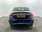 2016-mercedes-benz-e-class-20d-e220d-amg-line-ss-saloon-4d-small-6