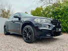 2016-bmw-x6-30td-xdrive30d-m-sport-small-14