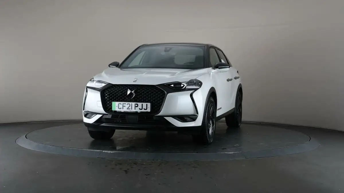 2021-ds-ds-3-crossback-e-tense-performance-line-big-37