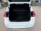 2017-ford-focus-15tdci-st-line-hatchback-small-18