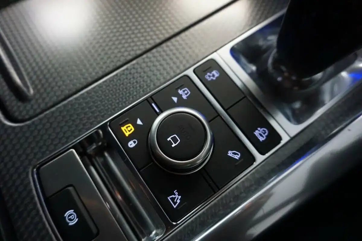 2019-land-rover-range-rover-sport-30-sdv6-hse-dynamic-big-23