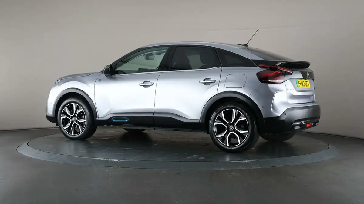 2022-citroen-c4-e-shine-plus-big-69