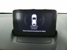 2021-mazda-mazda2-15-skyactiv-g-se-l-nav-small-10