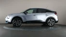 2022-citroen-c4-e-shine-plus-small-32