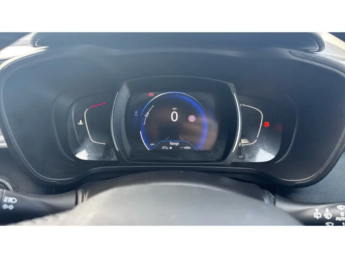 2018-renault-kadjar-15dci-dynamique-s-nav-110bhp-energy-ss-station-wagon-big-17