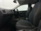 2017-seat-ateca-16tdi-se-technology-small-34