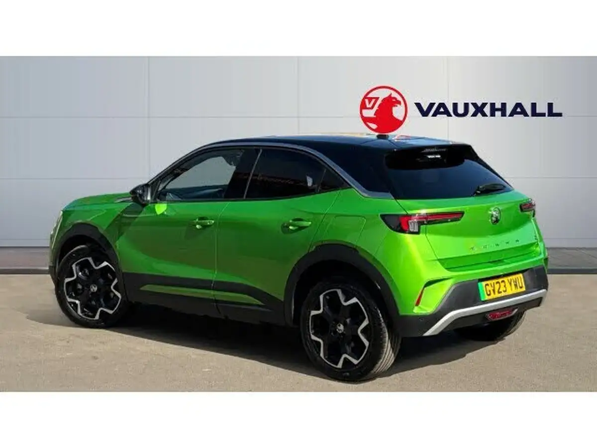 2023-vauxhall-mokka-e-ultimate-big-1