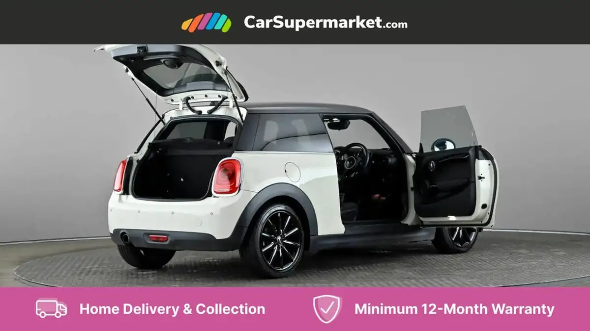 2017-mini-cooper-15-cooper-ss-hatchback-3d-auto-big-11