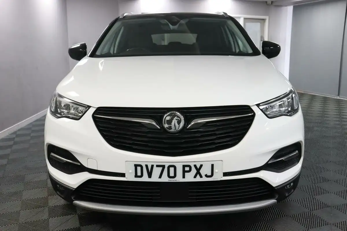 2020-vauxhall-grandland-x-16i-turbo-business-edition-nav-225ps-big-1