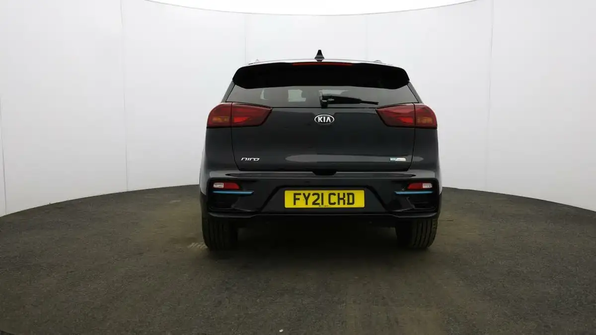 2021-kia-e-niro-ev-3-big-54