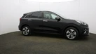 2021-kia-e-niro-ev-3-small-41