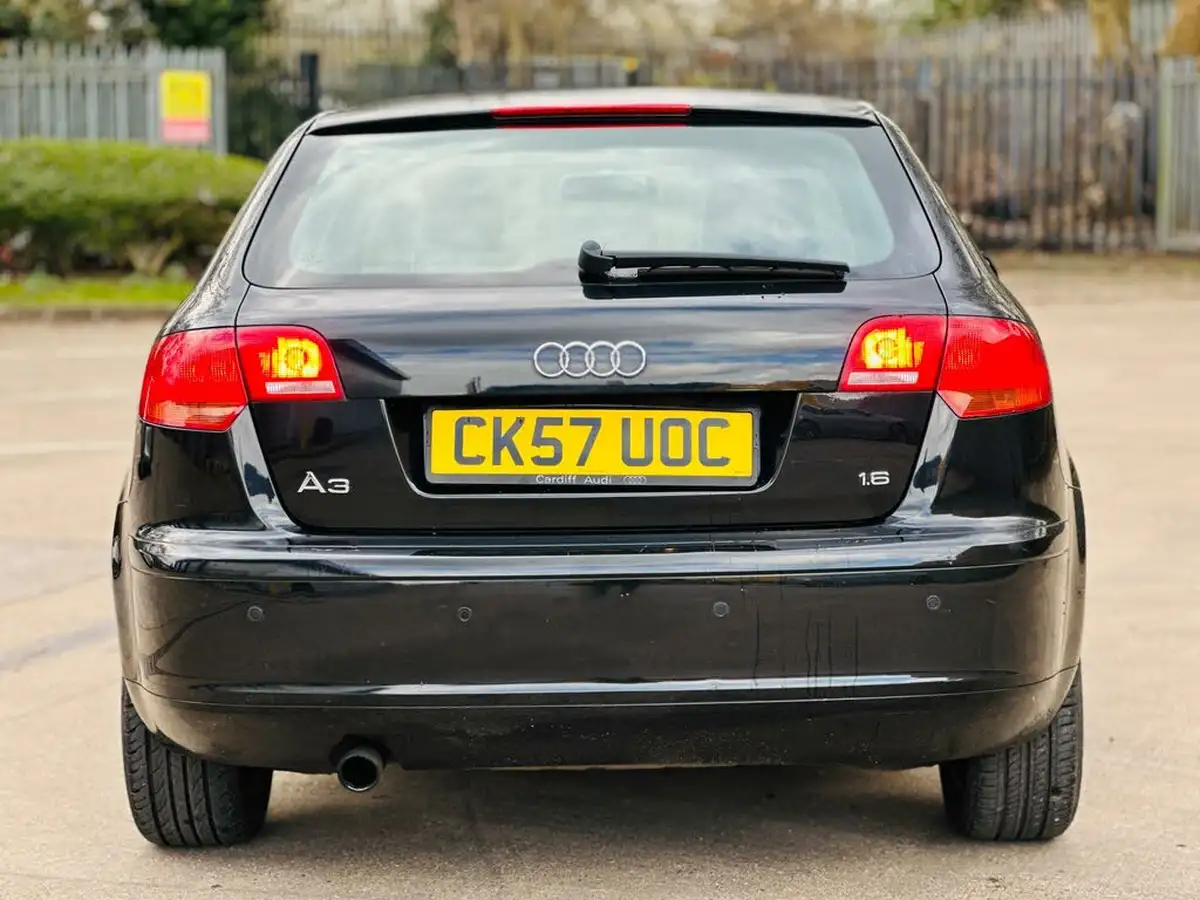 2007-audi-a3-16-special-edition-sportback-5d-1595cc-big-6