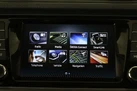 2021-skoda-fabia-10-tsi-se-l-95ps-hatchback-small-19