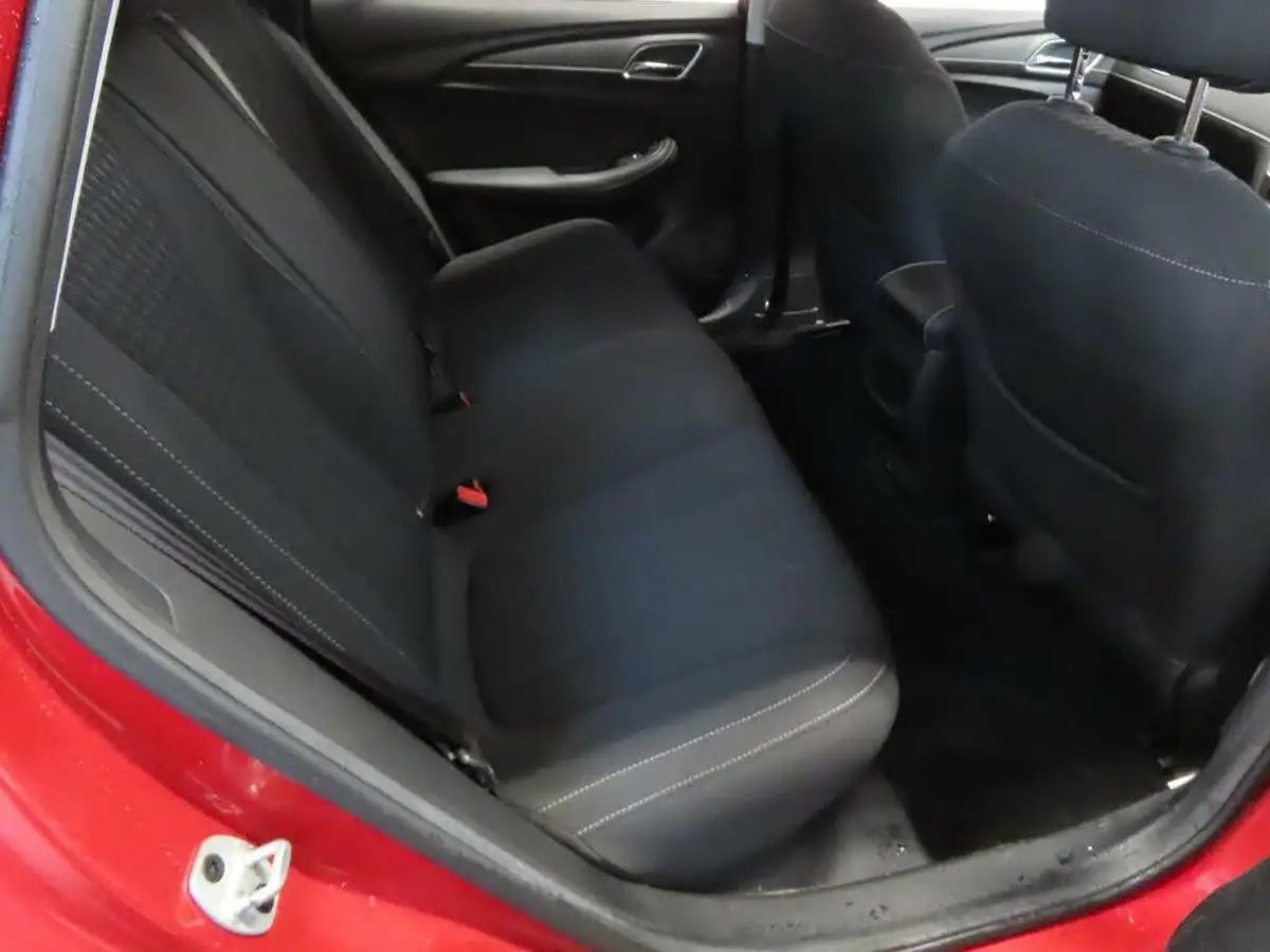 2021-mg-mg5-e-excite-ev-big-4