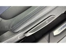 2023-bmw-2-series-15-218i-sport-dct-small-28
