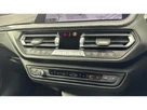 2023-bmw-2-series-15-218i-sport-dct-small-32