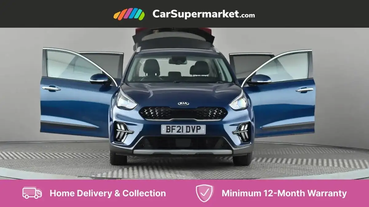2021-kia-niro-16-gdi-2-big-7