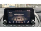 2021-nissan-qashqai-13-dig-t-acenta-premium-140ps-small-11