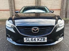 2014-mazda-mazda6-22td-se-l-nav-tourer-5d-small-2