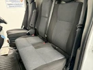 2023-renault-master-23dci-mm35-135-business-small-11