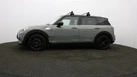 2020-mini-clubman-20-cooper-s-classic-192bhp-auto-small-59