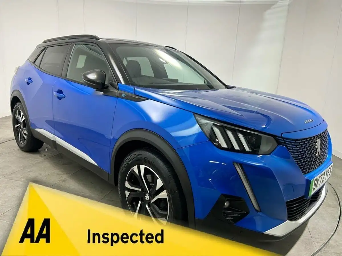 2021-peugeot-2008-suv-e-gt-big-0