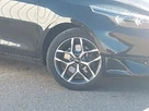2024-kia-ceed-15-t-gdi-3-sportswagon-dct-small-8