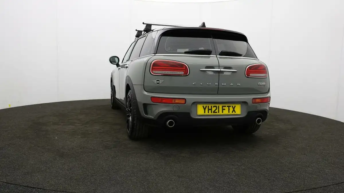 2020-mini-clubman-20-cooper-s-classic-192bhp-auto-big-24