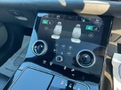 2019-land-rover-range-rover-velar-20-d180-r-dynamic-se-small-53