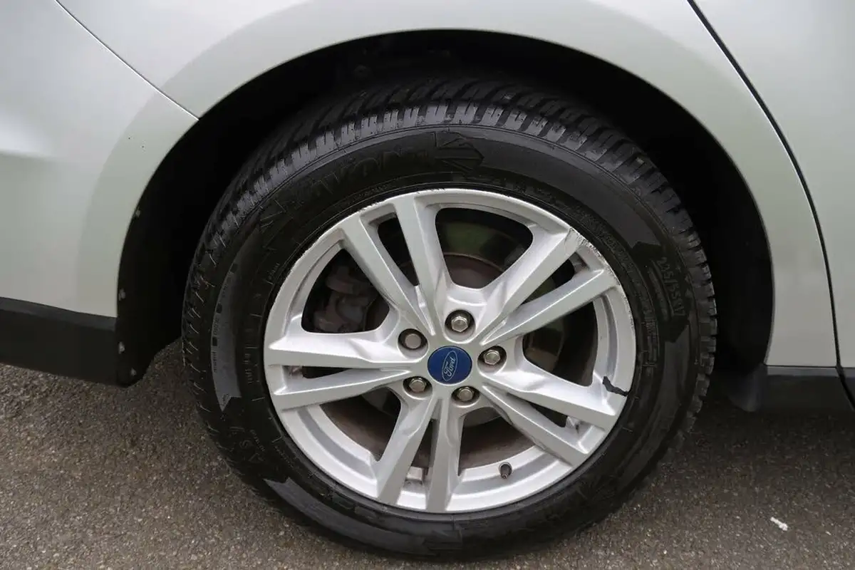 2021-ford-galaxy-20-titanium-190ps-auto-big-19