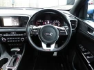 2019-kia-sportage-16crdi-gt-line-awd-dct-small-10